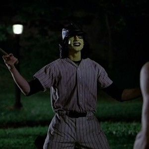 Meet your Posher, Rob